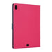 Mercury Fancy Diary Cover Case for iPad 10 10.9 (2022) - Stylish and Functional - JPC MOBILE ACCESSORIES