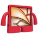 iPad Air 13 / Pro 13 Kid-Friendly EVA Case with Carry Handle and Stand