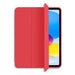 Buy Soft TPU Cover for iPad Air 11” (2024/2025) in Australia