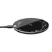 Baseus Simple Wireless Charger 15W (Updated Version for Type-C) - JPC MOBILE ACCESSORIES