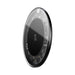 Baseus Simple Wireless Charger 15W (Updated Version for Type-C) - JPC MOBILE ACCESSORIES