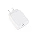 iQuick 20W PD3.0 Charging Adapter - JPC MOBILE ACCESSORIES