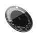 Baseus Simple Wireless Charger 15W (Updated Version for Type-C) - JPC MOBILE ACCESSORIES