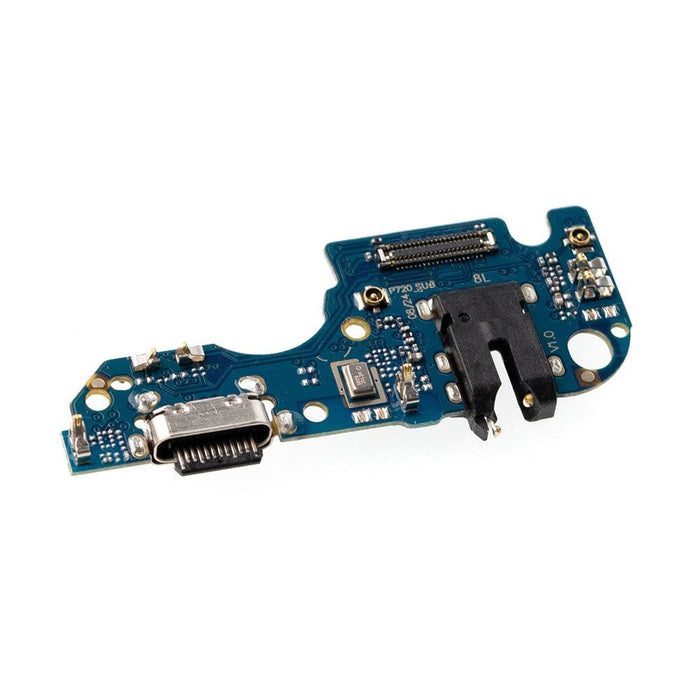 AMPLUS Charging Port Connector for Motorola Moto G51 5G – Premium Replacement Part - JPC MOBILE ACCESSORIES