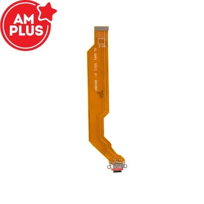 OPPO Find X2 Neo Charging Port Replacement USB-C Repair in - Main Image