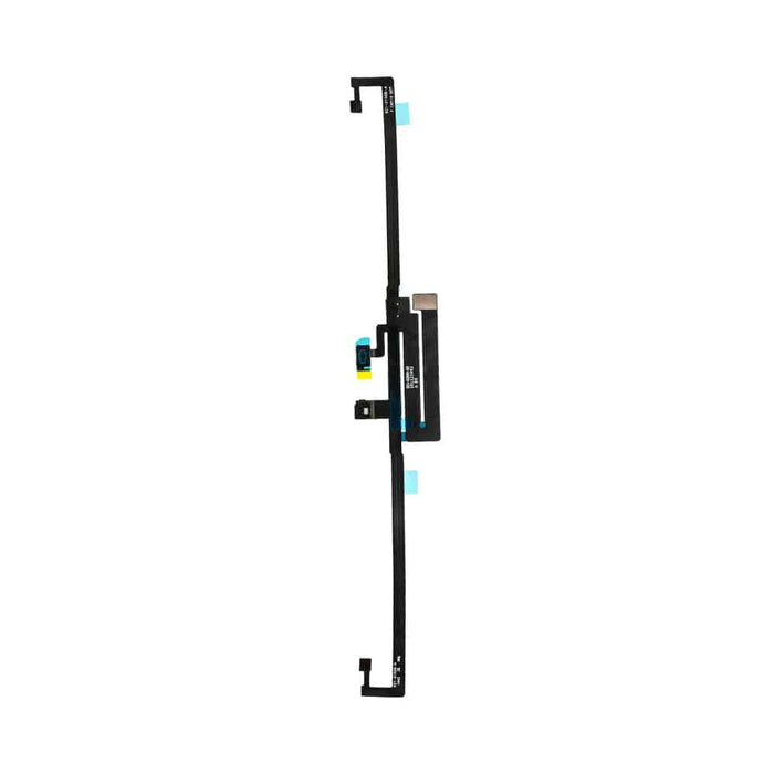 AMPLUS Proximity Sensor Flex Cable for iPad Pro 12.9 (2018) / 12.9 (2020) - JPC MOBILE ACCESSORIES