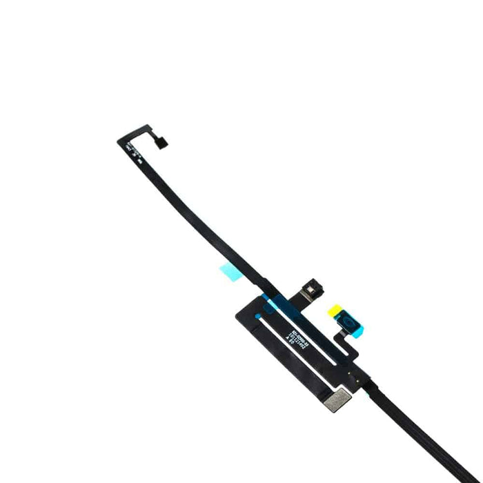 AMPLUS Proximity Sensor Flex Cable for iPad Pro 12.9 (2018) / 12.9 (2020) - JPC MOBILE ACCESSORIES