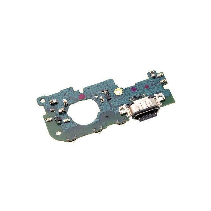 Charging Port Board for Samsung Galaxy A33 5G A336B (PULL-A)