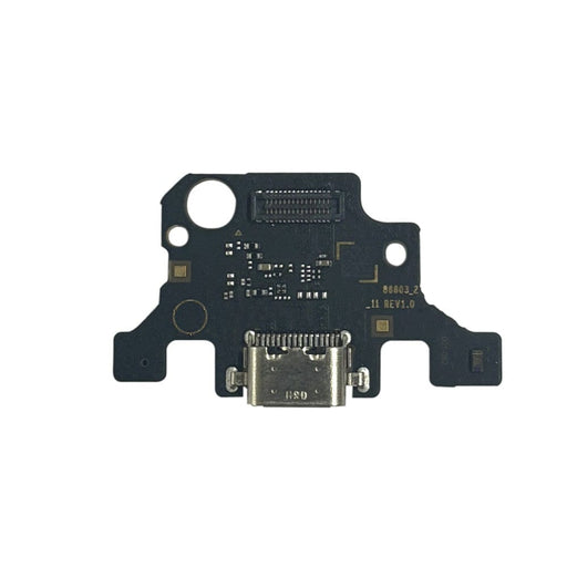 Replacement USB-C Port Board for Galaxy Tab A9 X215 / X216