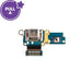 Charging Port Board for Samsung Galaxy Tab S2 8.0 T710 – Premium replacement part for charging issues.