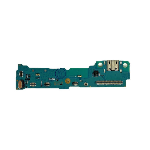 Samsung Galaxy Tab S2 9.7 Charging Port Board – Restore charging functionality with a premium replacement part.
