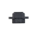 Charging Port Connector for iPad 9.7 (2017/2018) & 10.2 (2019/2020/2021) - Black - JPC MOBILE ACCESSORIES