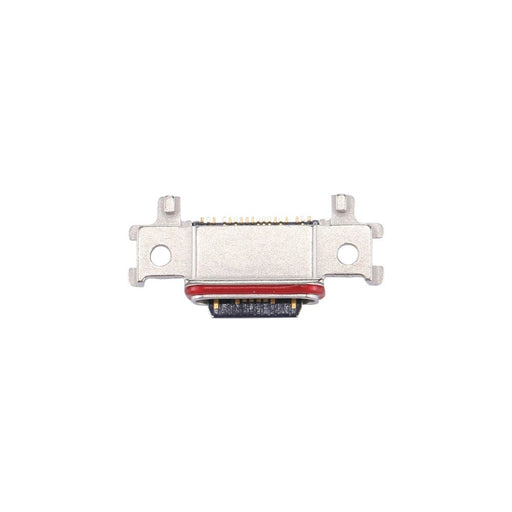 Samsung Galaxy A5 (2017) charging port connector – Restore charging functionality today.