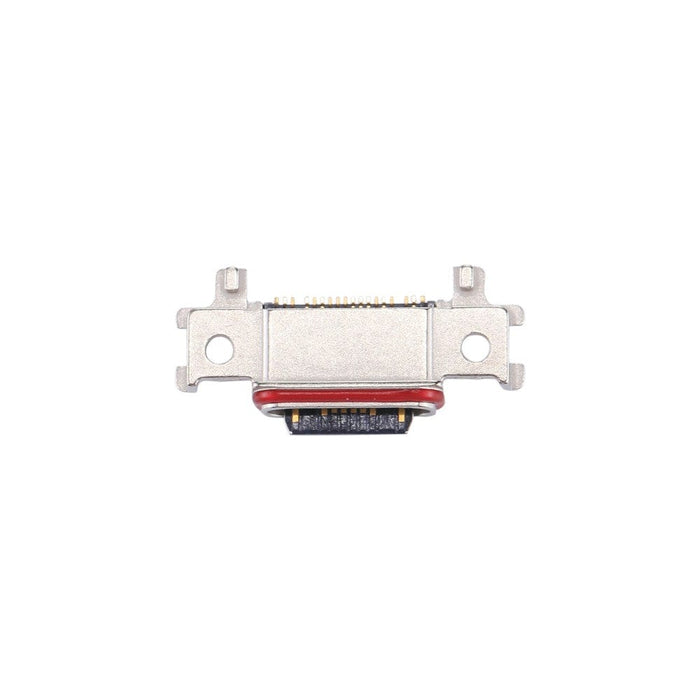 Samsung Galaxy A5 (2017) charging port connector – Restore charging functionality today.