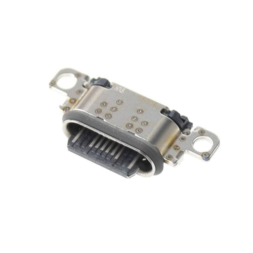 Charging Port Connector for Samsung Galaxy A33 5G / A73 5G / A72 4G / 5G / A52 4G / 5G / A52S - JPC MOBILE ACCESSORIES