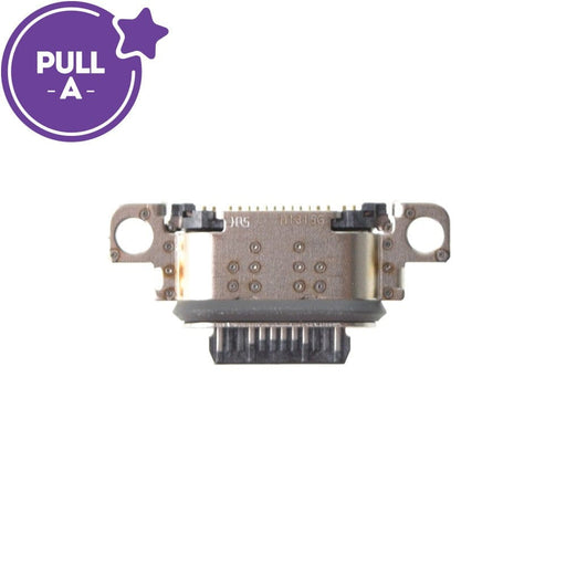Charging Port Connector for Samsung Galaxy A33 5G / A73 5G – Premium replacement part for charging issues.
