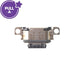 Charging Port Connector for Samsung Galaxy A33/A73/A72/A52/A52S – PULL - A Replacement - JPC MOBILE ACCESSORIES