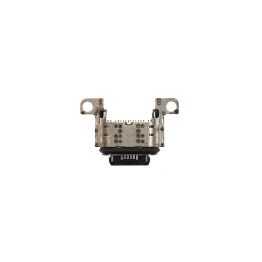Charging Port Connector for Samsung Galaxy A34 5G A346B