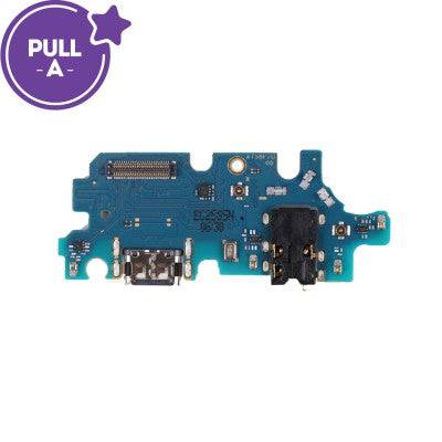 Charging Port for Samsung Galaxy A13 A135F (PULL-A) - JPC MOBILE ACCESSORIES