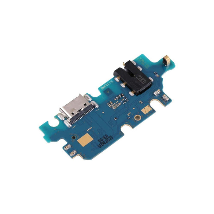 Charging Port for Samsung Galaxy A13 A135F (PULL-A) - JPC MOBILE ACCESSORIES