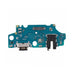 A-Grade Samsung Galaxy A05s Charging Port Soldering Type