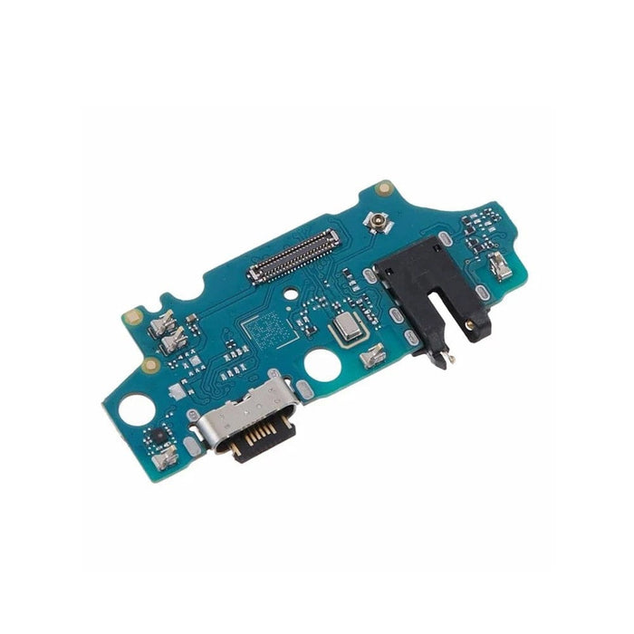 OEM Charging Port for Samsung A05s Model A057F