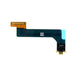 Charging Port with Flex Cable for iPad (2022) (Wi-Fi) - Yellow - JPC MOBILE ACCESSORIES