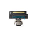 Charging Port with Flex Cable for iPad Air (2019) - Space Gray - JPC MOBILE ACCESSORIES