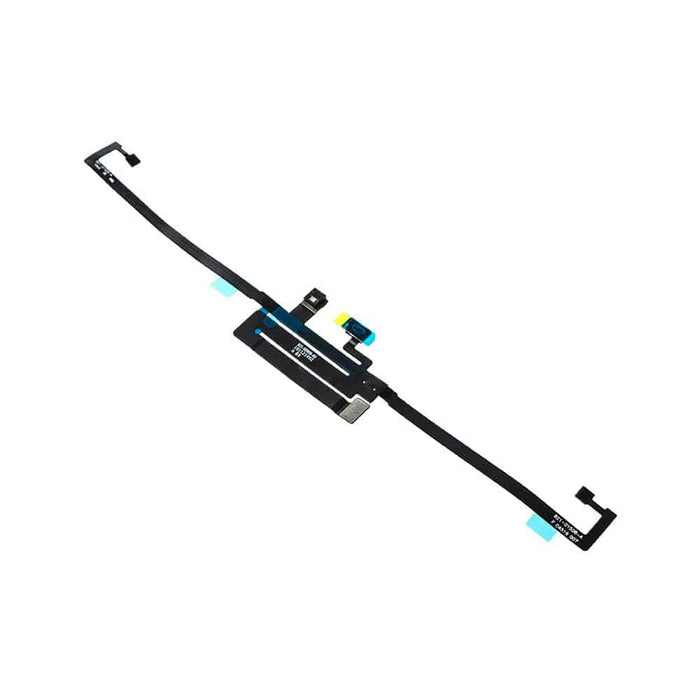 AMPLUS Proximity Sensor Flex Cable for iPad Pro 12.9 (2018) / 12.9 (2020) - JPC MOBILE ACCESSORIES