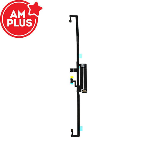 AMPLUS Proximity Sensor Flex Cable for iPad Pro 12.9 (2018) / 12.9 (2020) - JPC MOBILE ACCESSORIES