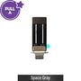 iPad mini 6 (2021) Charging Port Replacement / Repair - Space Gray - JPC MOBILE ACCESSORIES