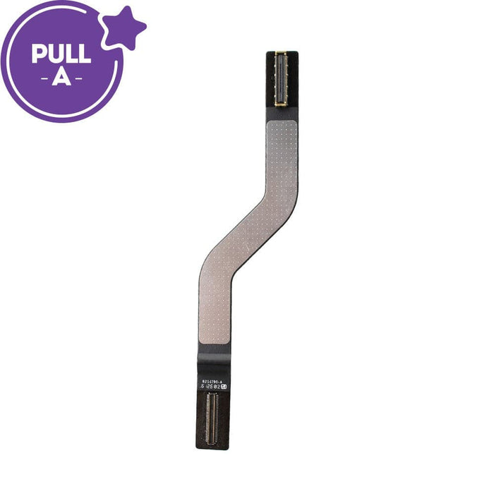 USB-C Board Flex Cable for MacBook Pro 13" A1502 (2013-2016) - JPC MOBILE ACCESSORIES