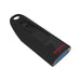 SanDisk Ultra USB 3.0 Flash Drive (128GB) - JPC MOBILE ACCESSORIES