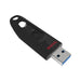 SanDisk Ultra USB 3.0 Flash Drive (128GB) - JPC MOBILE ACCESSORIES