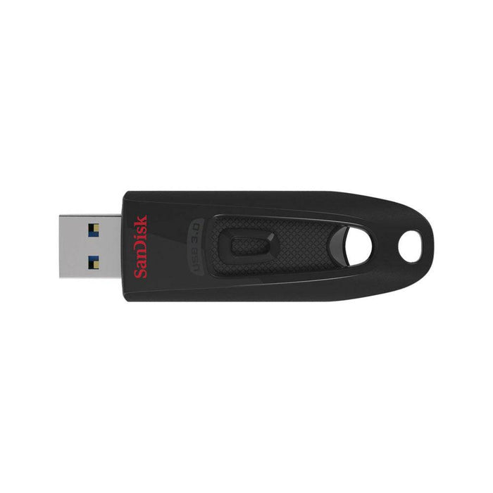 SanDisk Ultra USB 3.0 Flash Drive (128GB) - JPC MOBILE ACCESSORIES