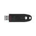 SanDisk Ultra USB 3.0 Flash Drive (128GB) - JPC MOBILE ACCESSORIES