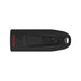 SanDisk Ultra USB 3.0 Flash Drive (128GB) - JPC MOBILE ACCESSORIES