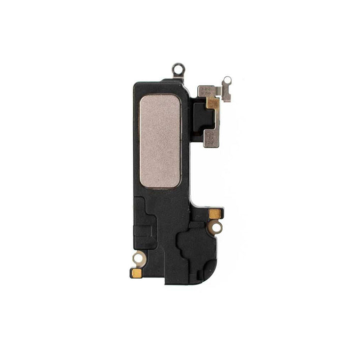 Earpiece Speaker for iPhone 12 Pro Max - JPC MOBILE ACCESSORIES