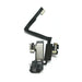 iPhone 11 Pro Max Earpiece Speaker with Proximity Sensor Flex Cable – Fix damaged earpiece speaker and restore normal audio performance.