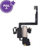 Earpiece Speaker & Proximity Sensor Cable for iPhone 11 Pro Max – Restore sound functionality with this replacement part.
