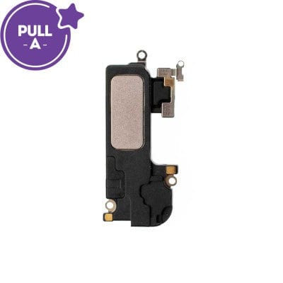 Earpiece Speaker Replacement for iPhone 12 Pro Max (PULL-A) - JPC MOBILE ACCESSORIES