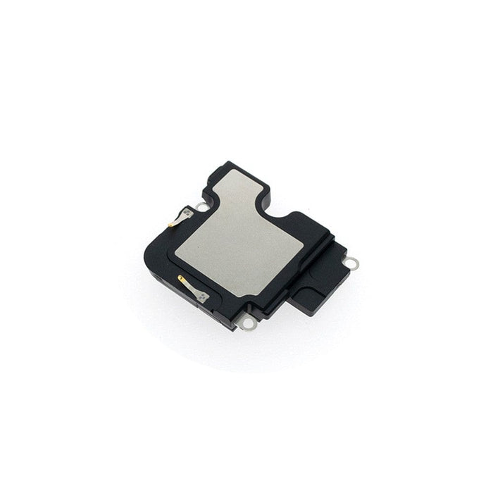 OEM PULL-A tested earpiece speaker module for iPhone 15 Pro Max