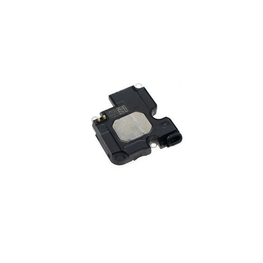iPhone 15 Pro Max replacement earpiece speaker with 12-month warranty