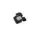 iPhone 15 Pro Max replacement earpiece speaker with 12-month warranty