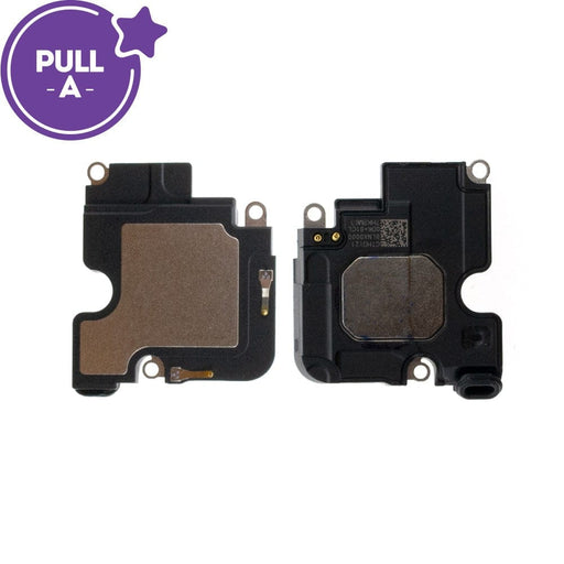 PULL-A earpiece speaker replacement for iPhone 15 Pro Max