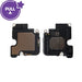 PULL-A earpiece speaker replacement for iPhone 15 Pro Max
