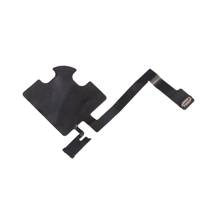 iPhone 15 Pro Max earpiece and proximity sensor replacement flex cable