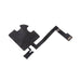 iPhone 15 Pro Max earpiece and proximity sensor replacement flex cable