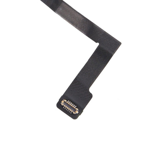 OEM sensor flex for iPhone 15 Pro Max with Face ID compatibility