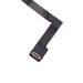 OEM sensor flex for iPhone 15 Pro Max with Face ID compatibility